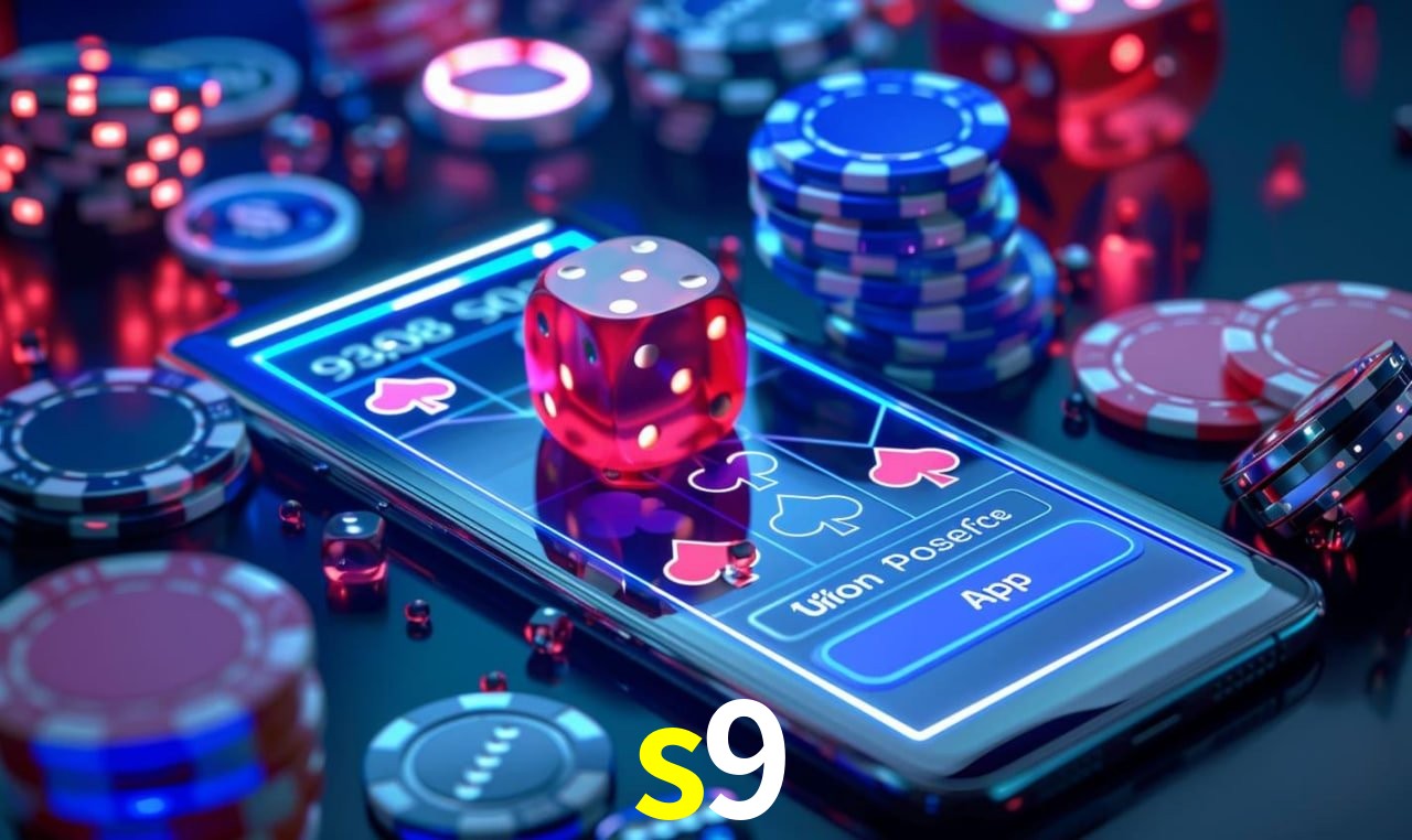 s9 visual 2