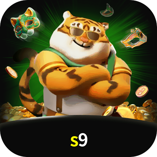 s9 cassino